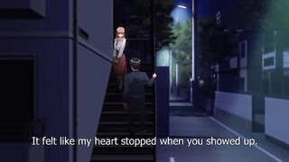 Doukyuusei Remake ep2 ENG SUB
