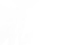 Doukyuusei Remake ep2 ENG SUB