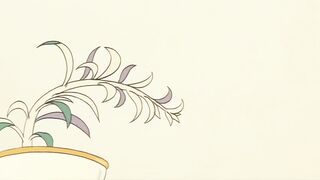 Senya Ichiya Monogatari RUS DUB