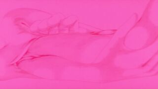 Senya Ichiya Monogatari RUS DUB