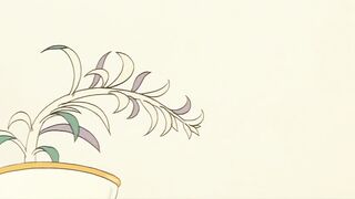 Senya Ichiya Monogatari ENG SUB