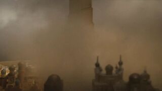 Senya Ichiya Monogatari ENG SUB