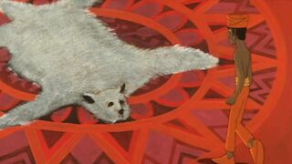 Senya Ichiya Monogatari ENG SUB