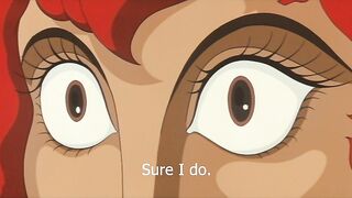 Senya Ichiya Monogatari ENG SUB