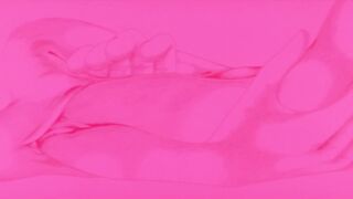 Senya Ichiya Monogatari ENG SUB