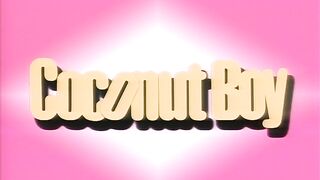 Asatte Dance ep1 ENG SUB