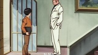 Asatte Dance ep1 ENG SUB