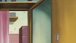 Asatte Dance ep1 ENG SUB