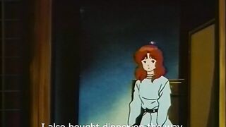 Asatte Dance ep2 ENG SUB