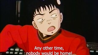 Asatte Dance ep2 ENG SUB