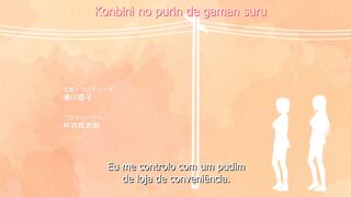 Overflow ep1 POR SUB