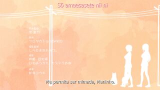 Overflow ep1 POR SUB