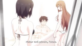 Overflow ep1 POR SUB