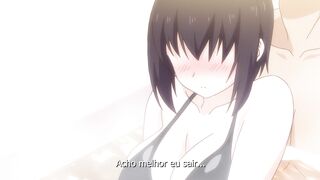 Overflow ep1 POR SUB