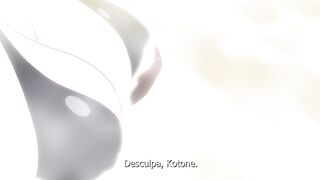 Overflow ep1 POR SUB