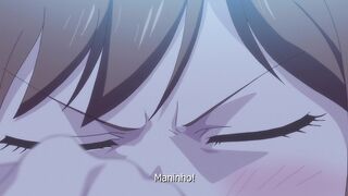 Overflow ep2 POR SUB