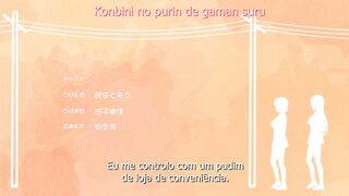 Overflow ep2 POR SUB