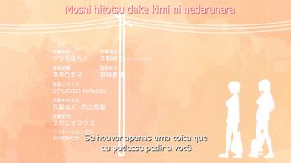 Overflow ep2 POR SUB