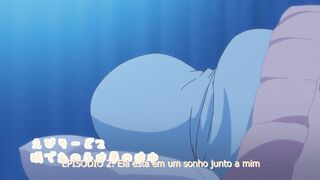 Overflow ep2 POR SUB