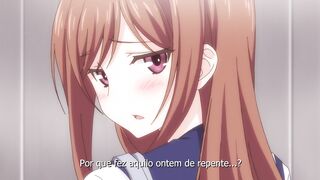 Overflow ep3 POR SUB