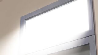 Overflow ep3 POR SUB