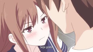 Overflow ep3 POR SUB