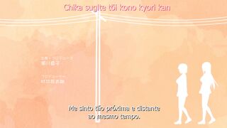 Overflow ep4 POR SUB