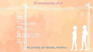 Overflow ep4 POR SUB