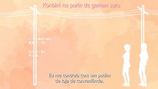 Overflow ep5 POR SUB