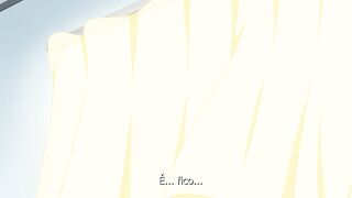 Overflow ep5 POR SUB