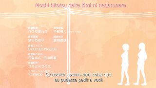 Overflow ep6 POR SUB