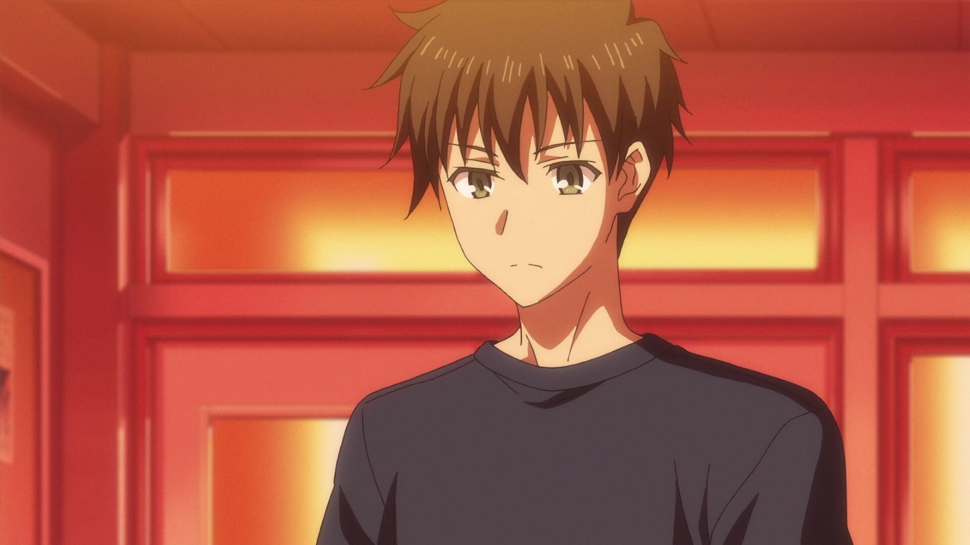 Overflow ep6 POR SUB Hentai Online HD