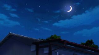 Overflow ep7 POR SUB