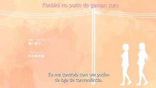 Overflow ep7 POR SUB