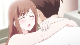 Overflow ep7 POR SUB