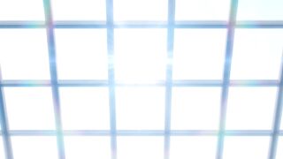 Overflow ep8 POR SUB