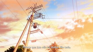 Overflow ep8 POR SUB