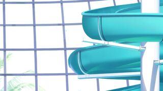 Overflow ep8 POR SUB