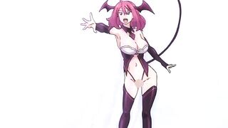 Isekai Kita no de Special Skill... ep3