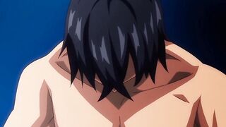 Isekai Kita no de Special Skill... ep3