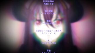 Isekai Kita no de Special Skill... ep3