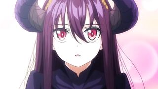 Isekai Kita no de Special Skill... ep3
