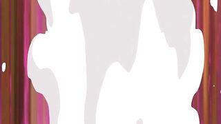 Isekai Kita no de Special Skill... ep3