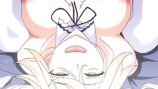 Isekai Kita no de Special Skill... ep4