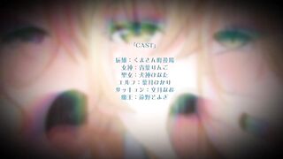 Isekai Kita no de Special Skill... ep4 RUS SUB