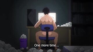 Isekai Kita no de Special Skill... ep1 ENG SUB