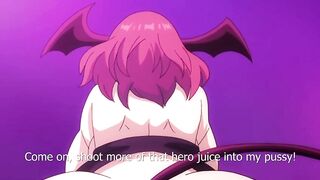Isekai Kita no de Special Skill... ep2 ENG SUB