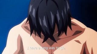 Isekai Kita no de Special Skill... ep3 ENG SUB