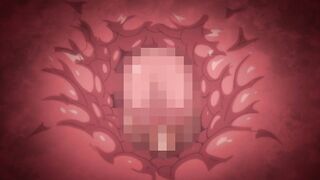 Kyonyuu Onna Shikan Sennou Saimin ep2