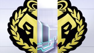 Kyonyuu Onna Shikan Sennou Saimin ep2